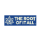 The Root of It All Coupon Codes - Up to 15% OFF